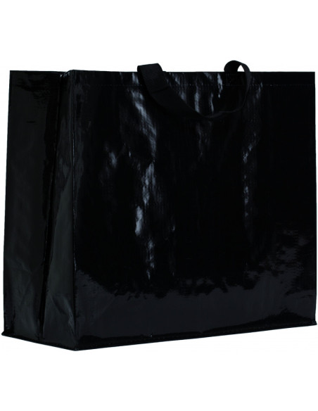 Sac de courses promotionnel en PP 45x39x18cm "ORLANDO" | SIP19