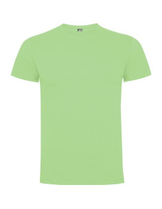 T-SHIRT HOMME 165G "DOGO" - T-shirts personnalisés - SIP19
