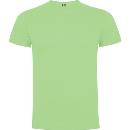 T-SHIRT HOMME 165G "DOGO" - T-shirts personnalisés - SIP19