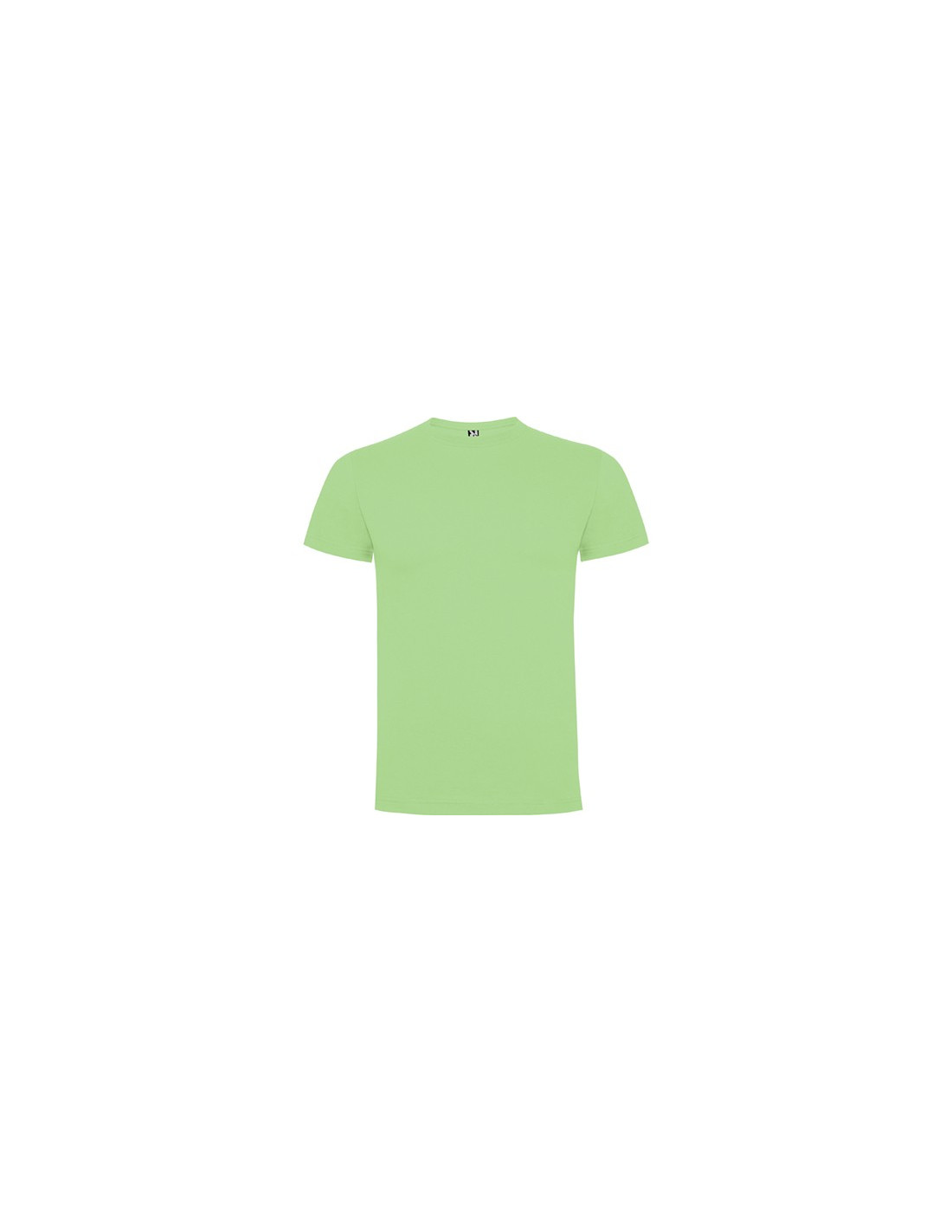 T-SHIRT HOMME 165G "DOGO" - T-shirts personnalisés - SIP19