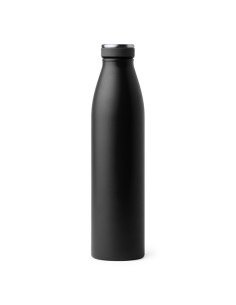 Bouteille isotherme personnalisable en acier "YISEL" de 750 ml | SIP19
