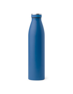 Bouteille isotherme personnalisable en acier "YISEL" de 750 ml | SIP19