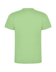 T-SHIRT HOMME 165G "DOGO" - T-shirts personnalisés - SIP19
