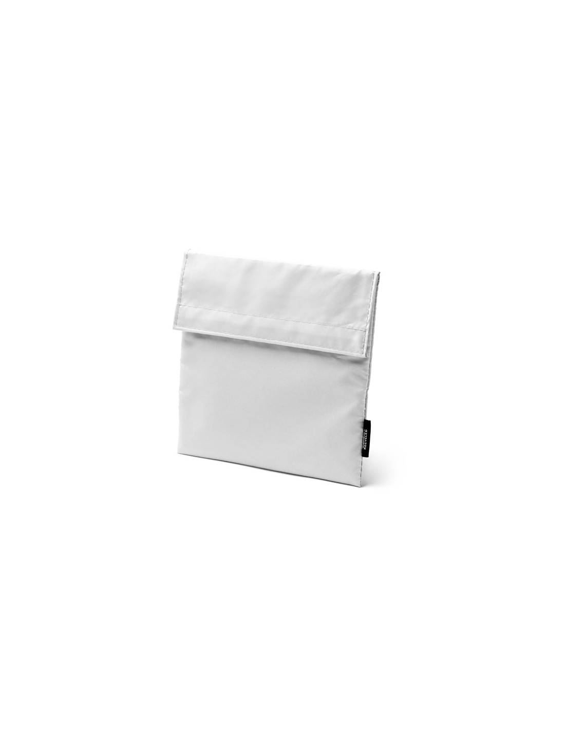 Pochette sandwich isotherme personnalisable 18x18cm "LOMBAS" |SIP19