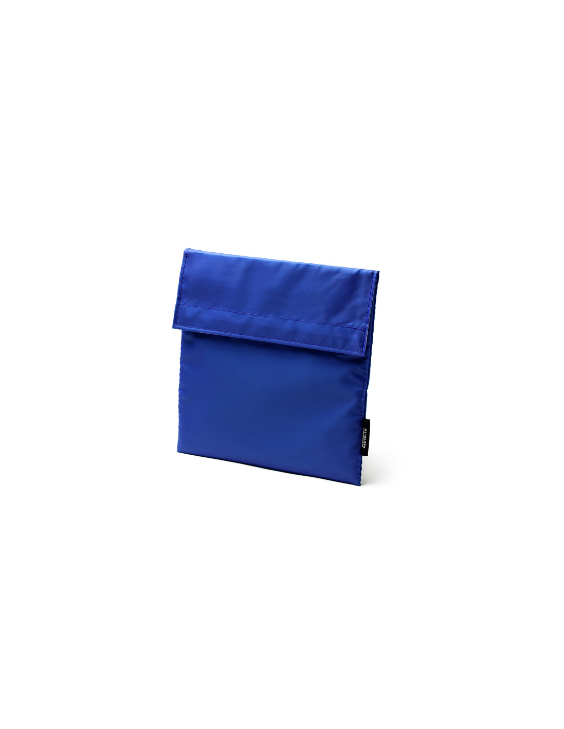 Pochette sandwich isotherme personnalisable 18x18cm "LOMBAS" |SIP19