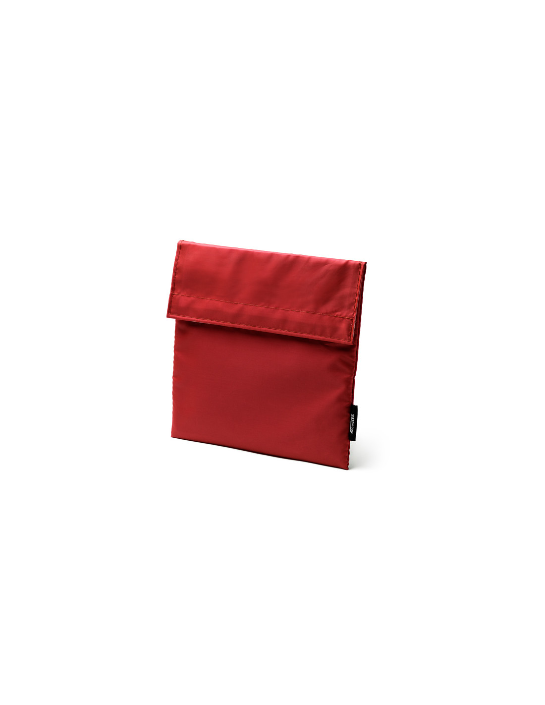 Pochette sandwich isotherme personnalisable 18x18cm "LOMBAS" |SIP19