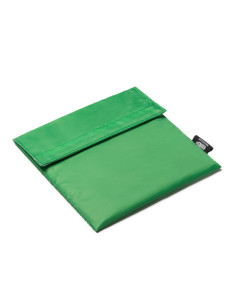 Pochette sandwich isotherme personnalisable 18x18cm "LOMBAS" |SIP19