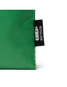 Pochette sandwich isotherme personnalisable 18x18cm "LOMBAS" |SIP19