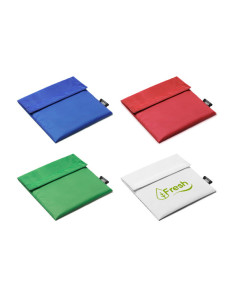 Pochette sandwich isotherme personnalisable 18x18cm "LOMBAS" |SIP19