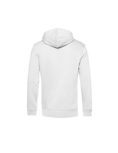 SWEAT ZIPPÉ BIO HOMME 280G "BERLIN" - Sweats personnalisés - SIP19