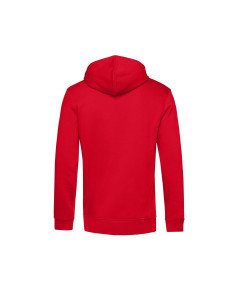 SWEAT ZIPPÉ BIO HOMME 280G "BERLIN" - Sweats personnalisés - SIP19