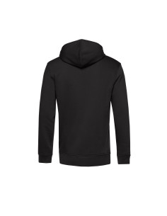 SWEAT ZIPPÉ BIO HOMME 280G "BERLIN" - Sweats personnalisés - SIP19