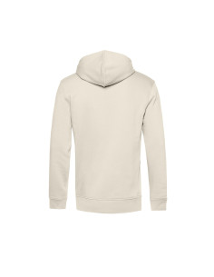 SWEAT ZIPPÉ BIO HOMME 280G "BERLIN" - Sweats personnalisés - SIP19
