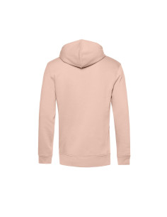 SWEAT ZIPPÉ BIO HOMME 280G "BERLIN" - Sweats personnalisés - SIP19