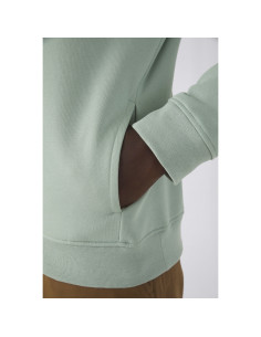 SWEAT CAPUCHE BIO HOMME 280G "TOKYO" - Sweats personnalisés - SIP19