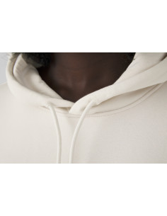 SWEAT CAPUCHE BIO FEMME 280G "TOKYO" - Sweats personnalisés - SIP19