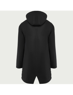 Veste de pluie longue femme à personnaliser 210g "SITKA" | SIP19