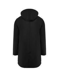Veste de pluie homme à personnaliser 210g "SITKA" | SIP19