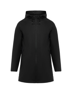 Veste de pluie homme à personnaliser 210g "SITKA" | SIP19