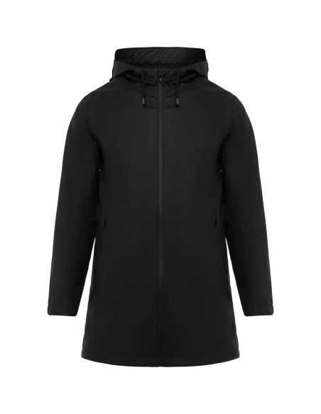 Veste de pluie homme à personnaliser 210g "SITKA" | SIP19