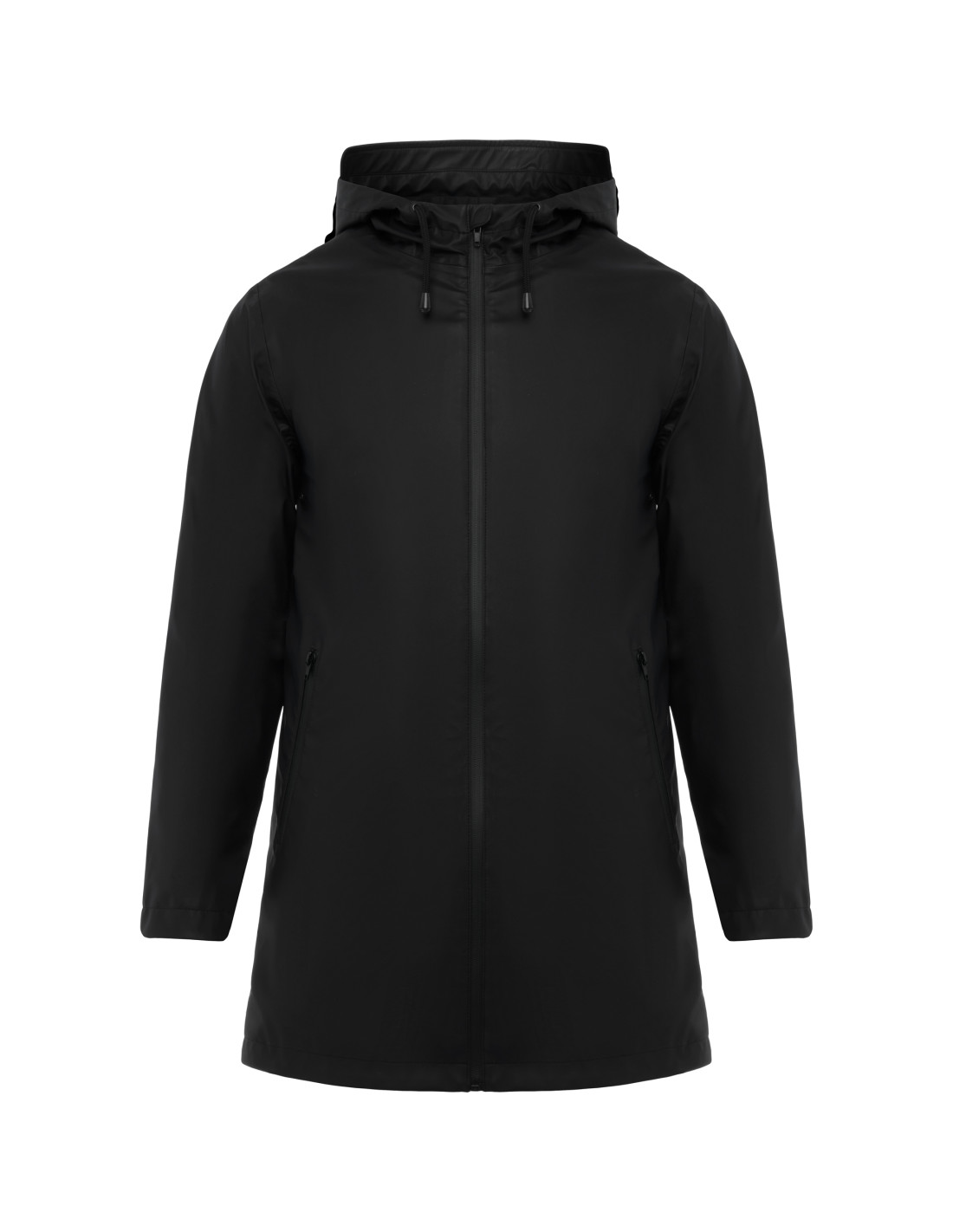 Veste de pluie homme à personnaliser 210g "SITKA" | SIP19