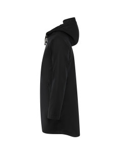 Veste de pluie homme à personnaliser 210g "SITKA" | SIP19