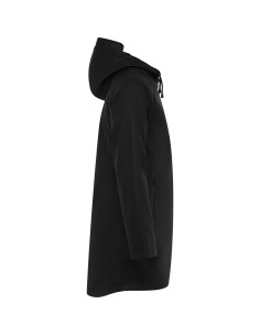 Veste de pluie homme à personnaliser 210g "SITKA" | SIP19