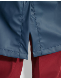 Veste de pluie homme à personnaliser 210g "SITKA" | SIP19