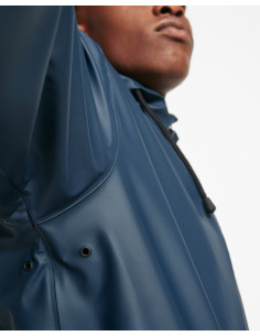 Veste de pluie homme à personnaliser 210g "SITKA" | SIP19