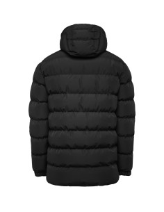 Doudoune matelassée homme personnalisable 110g "NEPAL" | SIP19