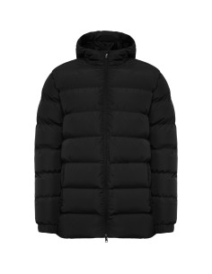 Doudoune matelassée homme personnalisable 110g "NEPAL" | SIP19