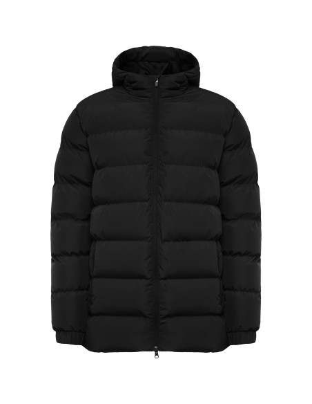 Doudoune matelassée homme personnalisable 110g "NEPAL" | SIP19