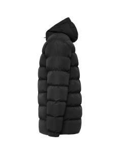 Doudoune matelassée homme personnalisable 110g "NEPAL" | SIP19