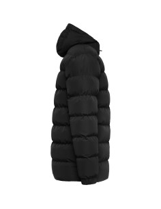 Doudoune matelassée homme personnalisable 110g "NEPAL" | SIP19