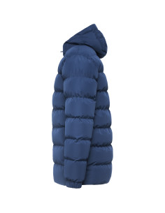 Doudoune matelassée homme personnalisable 110g "NEPAL" | SIP19