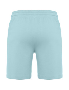 Short jogging casual unisexe personnalisé 280g "DERBY" | SIP19