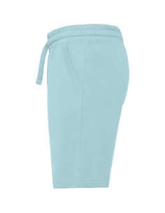 Short jogging casual unisexe personnalisé 280g "DERBY" | SIP19