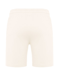 Short jogging casual unisexe personnalisé 280g "DERBY" | SIP19