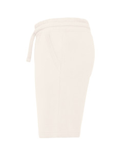 Short jogging casual unisexe personnalisé 280g "DERBY" | SIP19