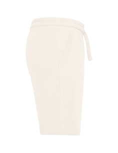 Short jogging casual unisexe personnalisé 280g "DERBY" | SIP19