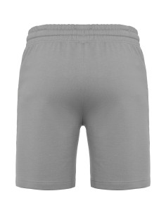 Short jogging casual unisexe personnalisé 280g "DERBY" | SIP19