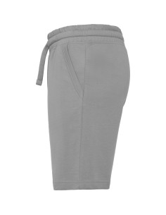 Short jogging casual unisexe personnalisé 280g "DERBY" | SIP19