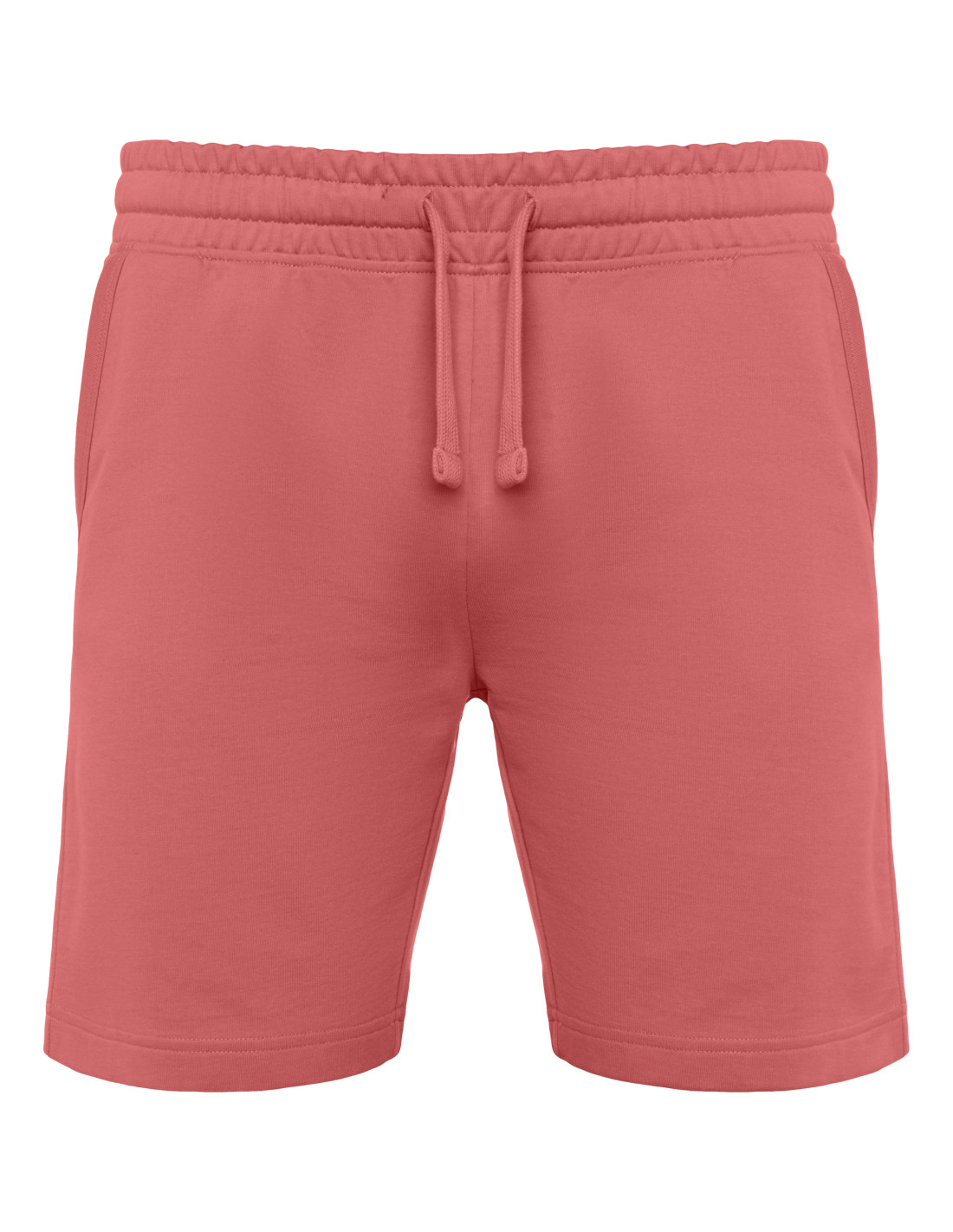 Short jogging casual unisexe personnalisé 280g "DERBY" | SIP19