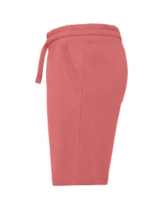 Short jogging casual unisexe personnalisé 280g "DERBY" | SIP19