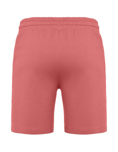 Short jogging casual unisexe personnalisé 280g "DERBY" | SIP19