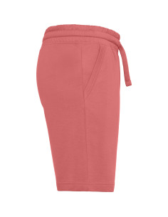 Short jogging casual unisexe personnalisé 280g "DERBY" | SIP19