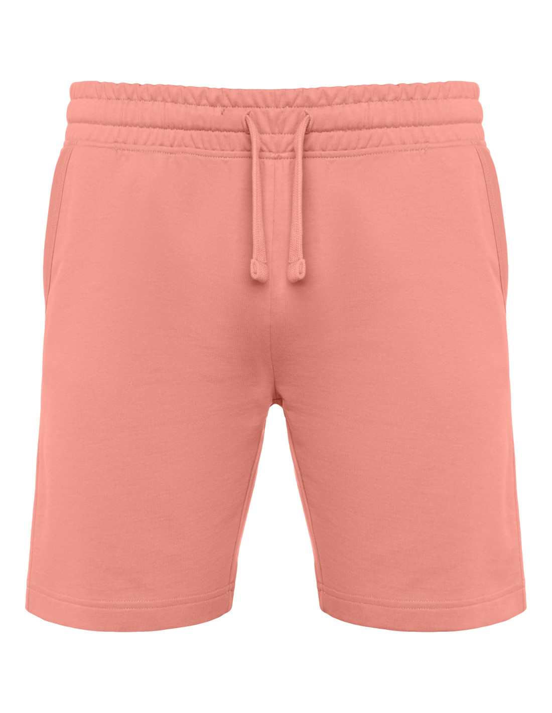 Short jogging casual unisexe personnalisé 280g "DERBY" | SIP19