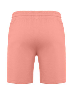 Short jogging casual unisexe personnalisé 280g "DERBY" | SIP19