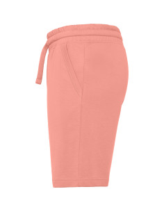 Short jogging casual unisexe personnalisé 280g "DERBY" | SIP19