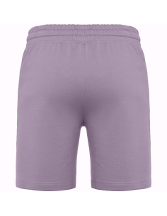 Short jogging casual unisexe personnalisé 280g "DERBY" | SIP19